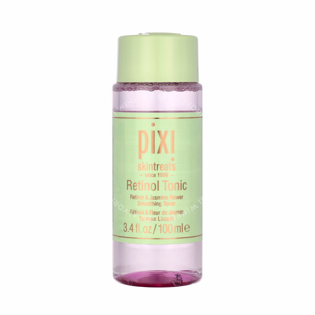 Pixi Pixi Retinol Tonic — foto 2