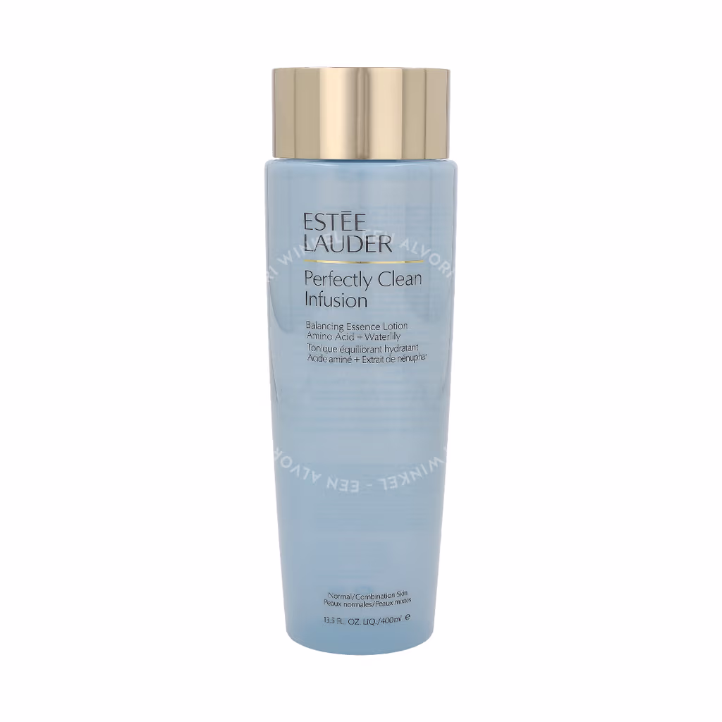 Estee Lauder E.Lauder Perfectly Clean Infusion Balancing Essence Lotion — foto 2