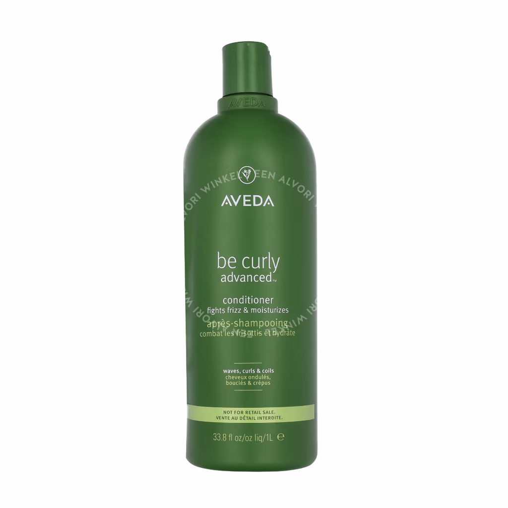 Aveda Aveda Be Curly Advanced Conditioner — foto 2
