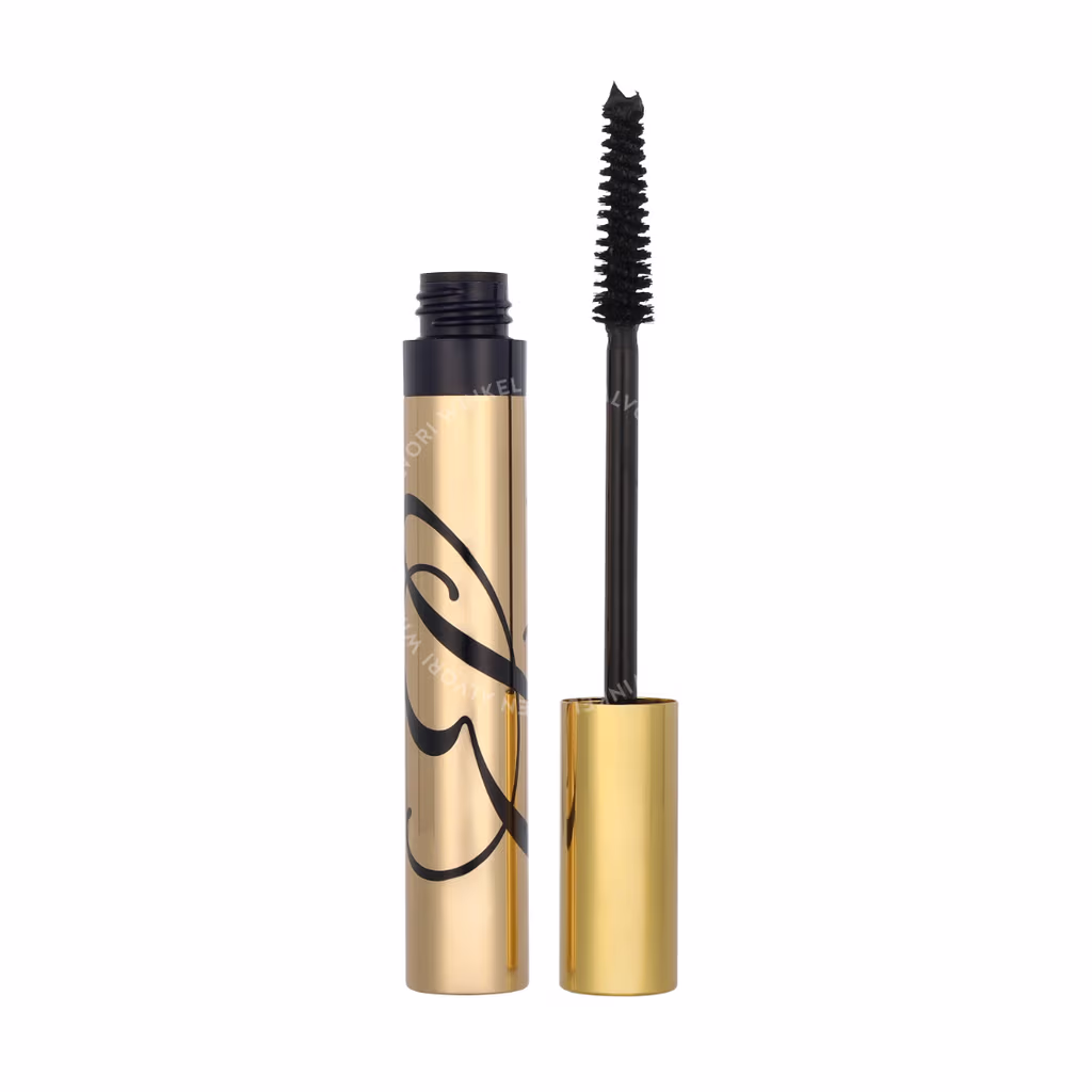 Estee Lauder E.Lauder Sumptuous Extreme Volume Mascara