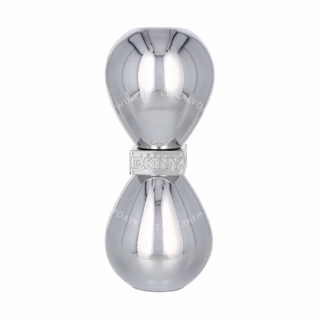 Donna Karan New York DKNY 24/7 Edp Spray