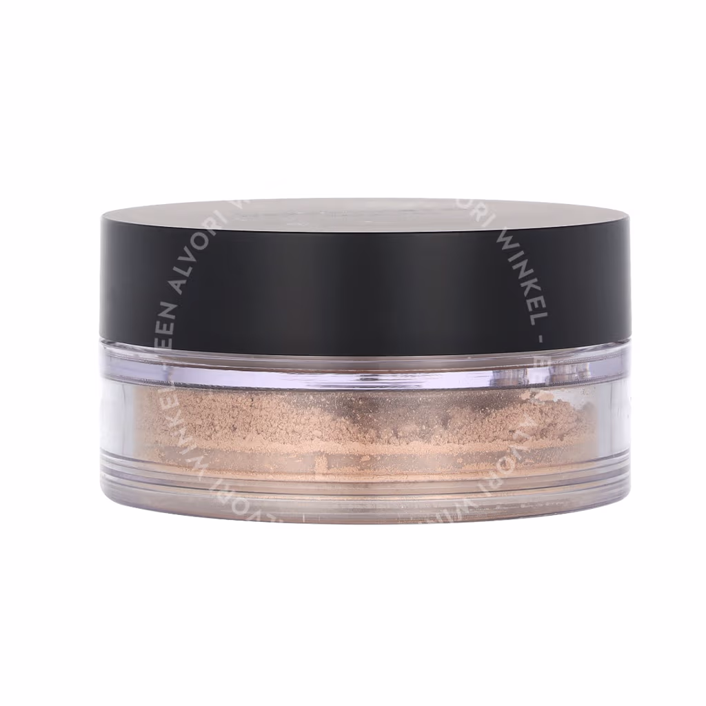 Bareminerals BareMinerals Original Foundation SPF15 — #06 Neutral Ivory — foto 2