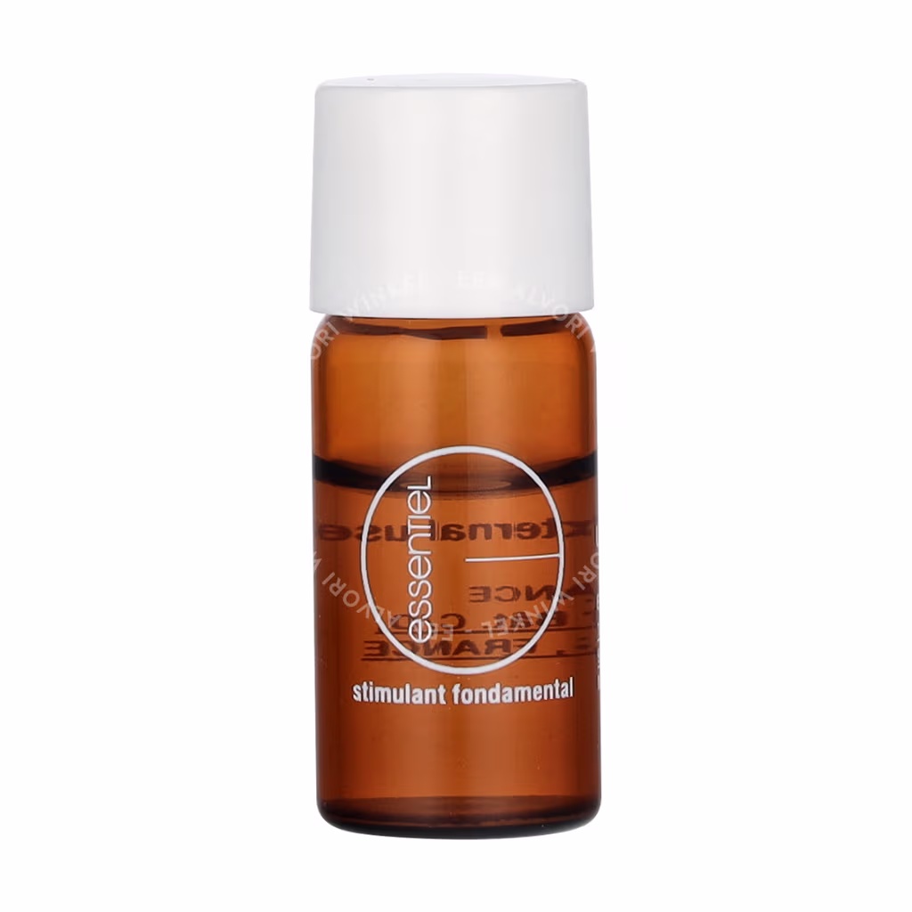 Eugene Perma Eugene Perma Essentiel Stimulant Fondamental The Treatment