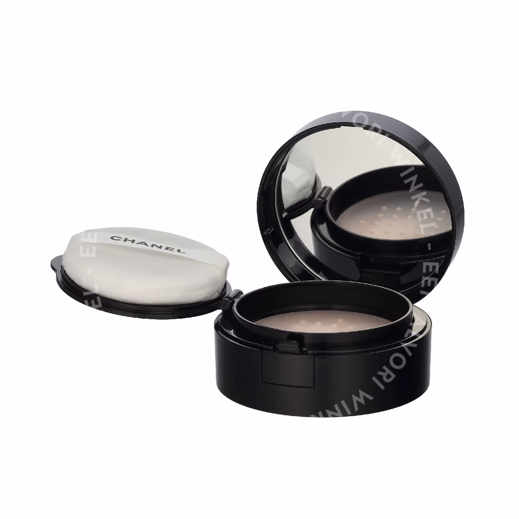 Chanel Chanel Poudre Universelle Libre Loose Powder Mini