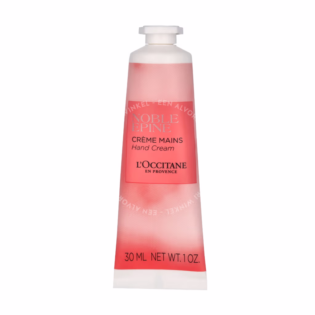 L'Occitane L'Occitane Noble Epine Hand Cream