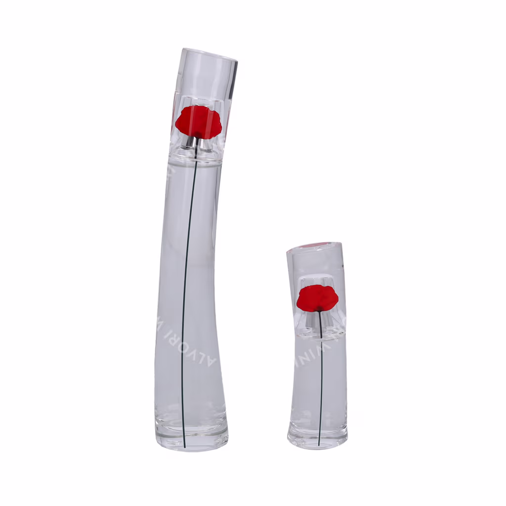 Kenzo Kenzo Flower By Kenzo Giftset