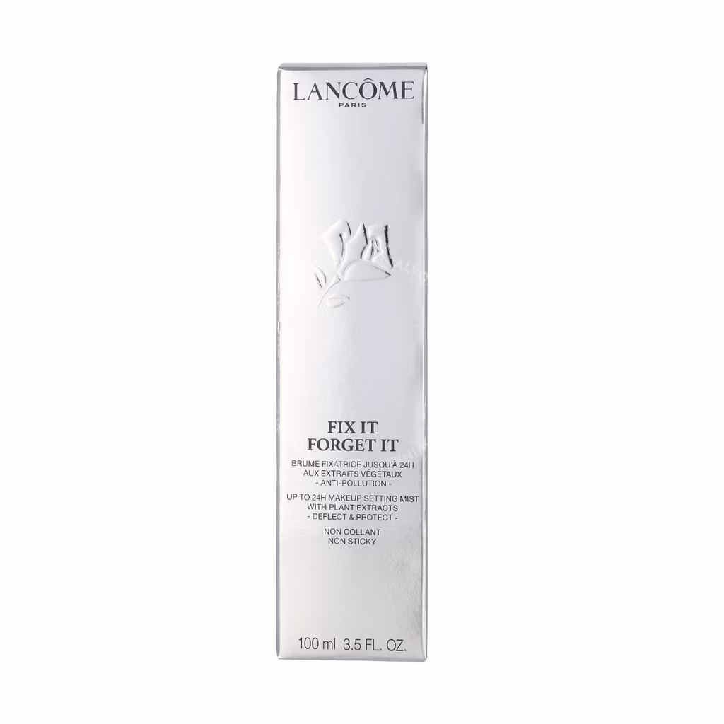 Lancome Lancome Fix It Forget It Make-Up Mist Spray — foto 2
