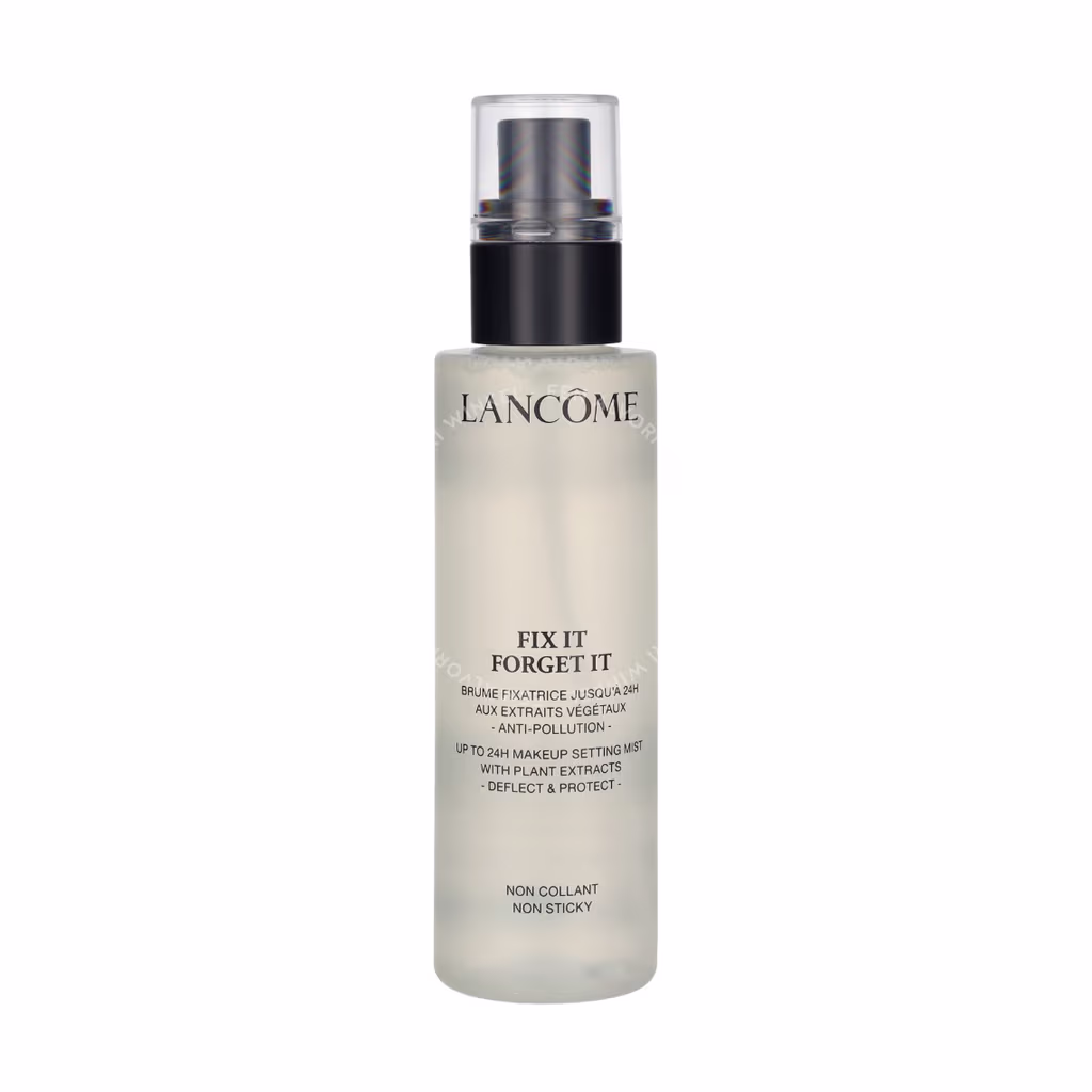 Lancome Lancome Fix It Forget It Make-Up Mist Spray