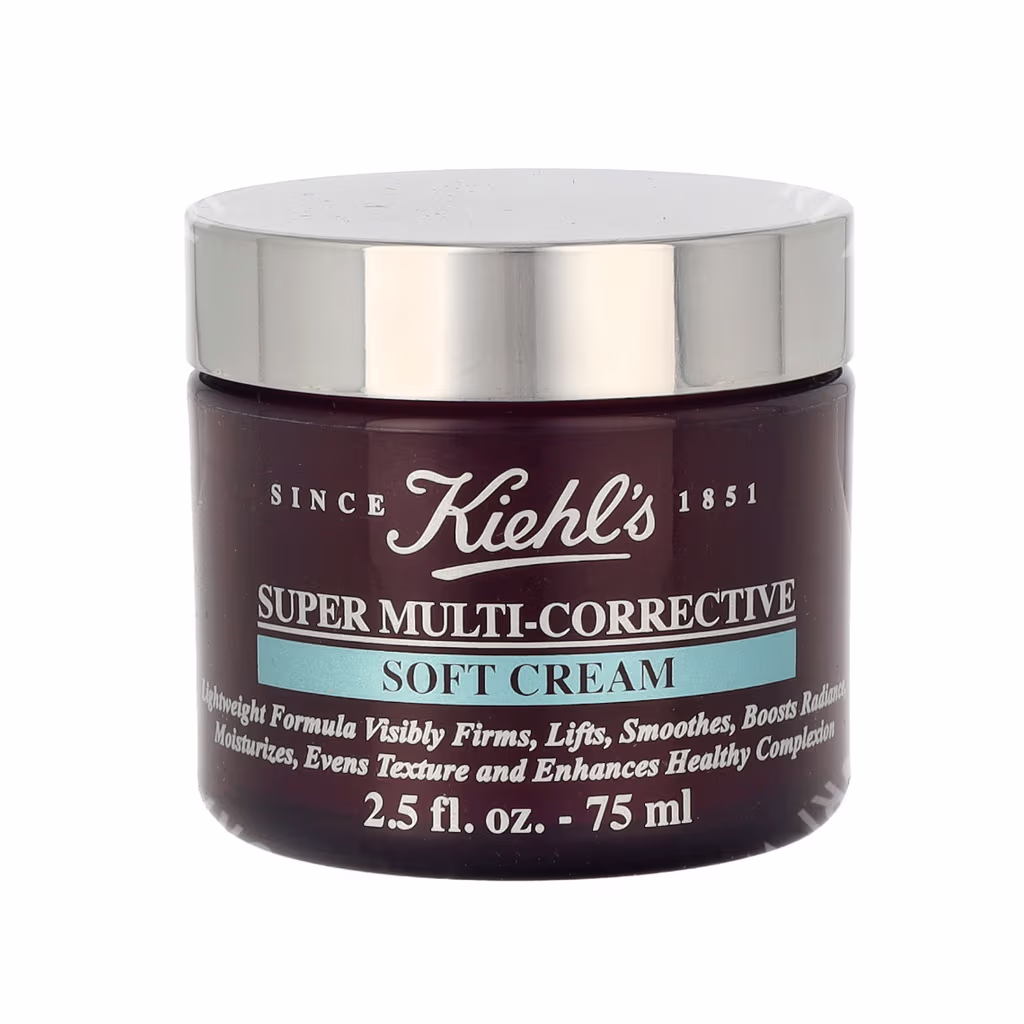 Kiehl's Kiehl's Super Multi-Corrective Soft Cream