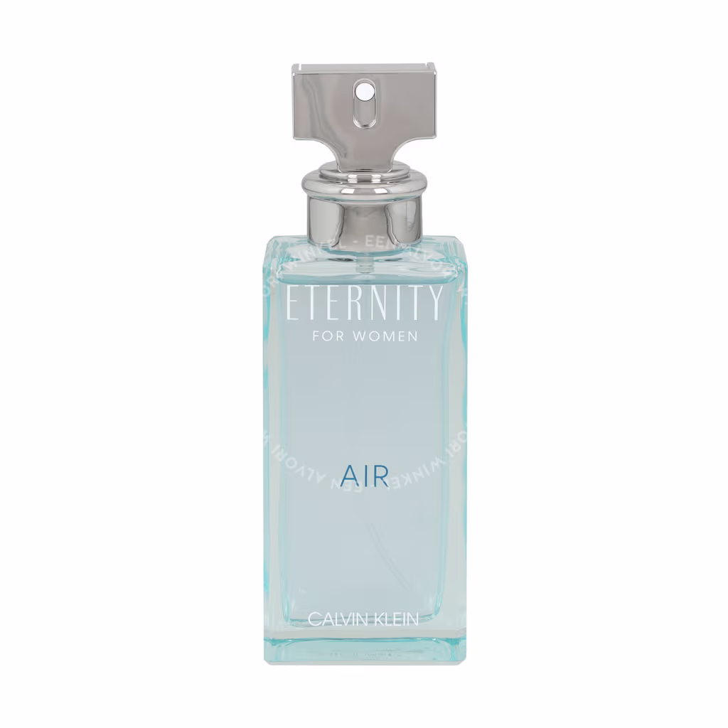 Calvin Klein Calvin Klein Eternity Air Woman Edp Spray