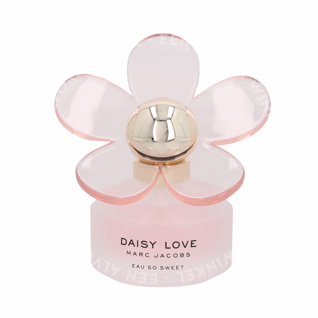 Marc Jacobs Marc Jacobs Daisy Love Eau So Sweet Edt Spray