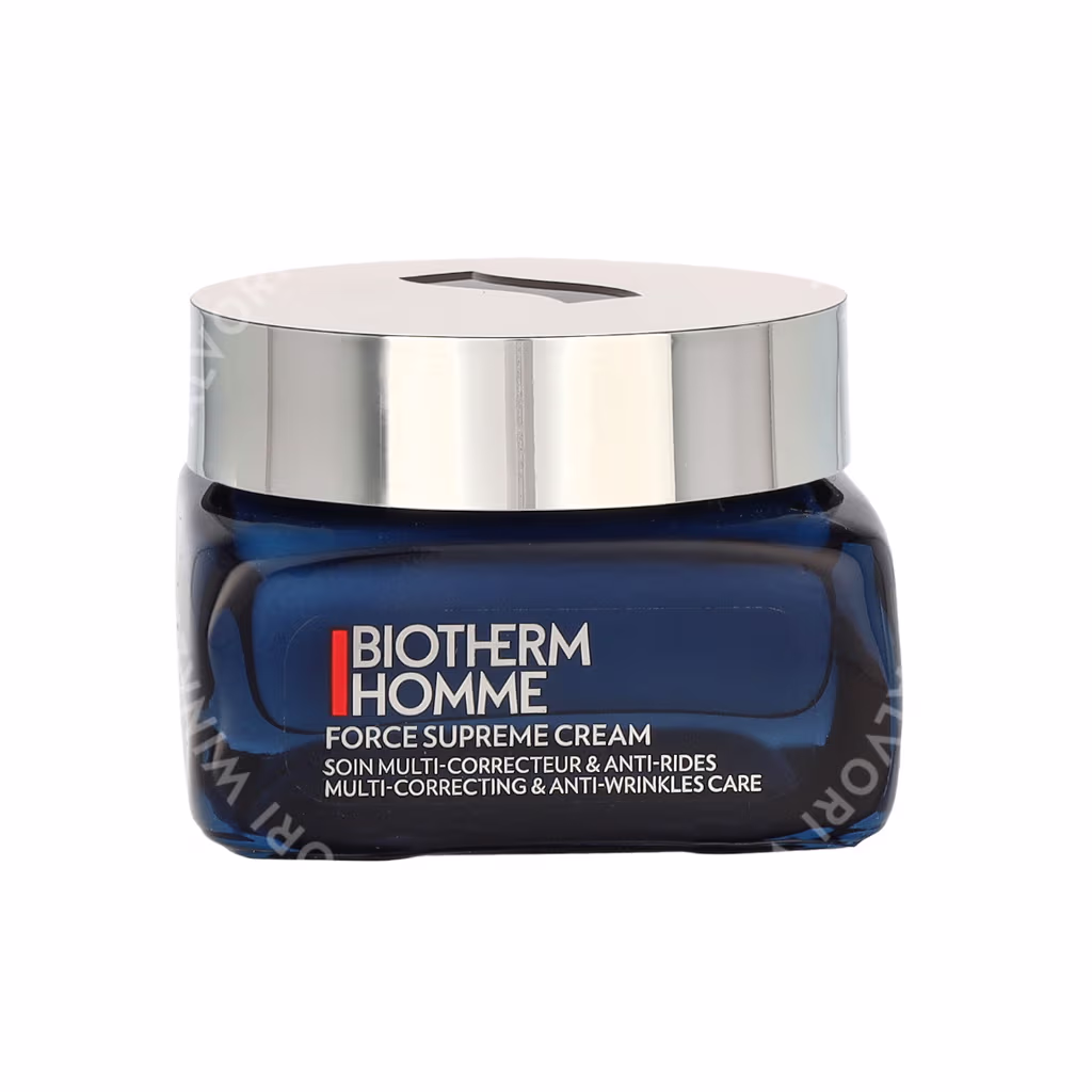 Biotherm Biotherm Homme Force Supreme Youth Architect Cream