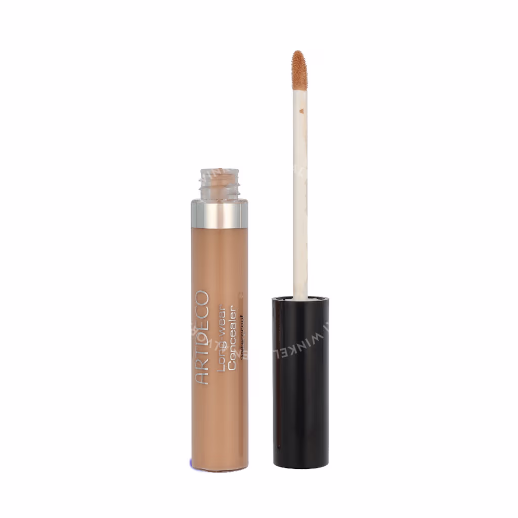 Artdeco Artdeco Long-Wear Waterproof Concealer — #18 Soft Peach