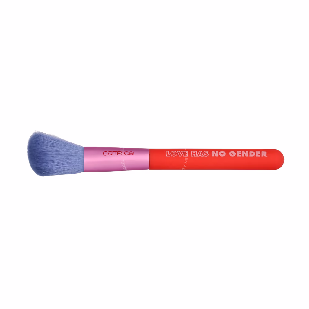 Catrice Catrice Who I Am Blush Brush