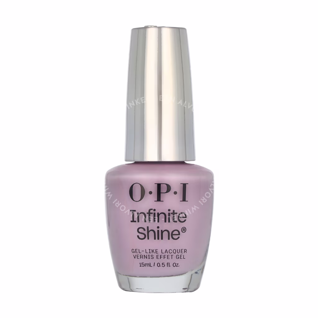 OPI OPI Infinite Shine Nail Lacquer — Last Glam Standing