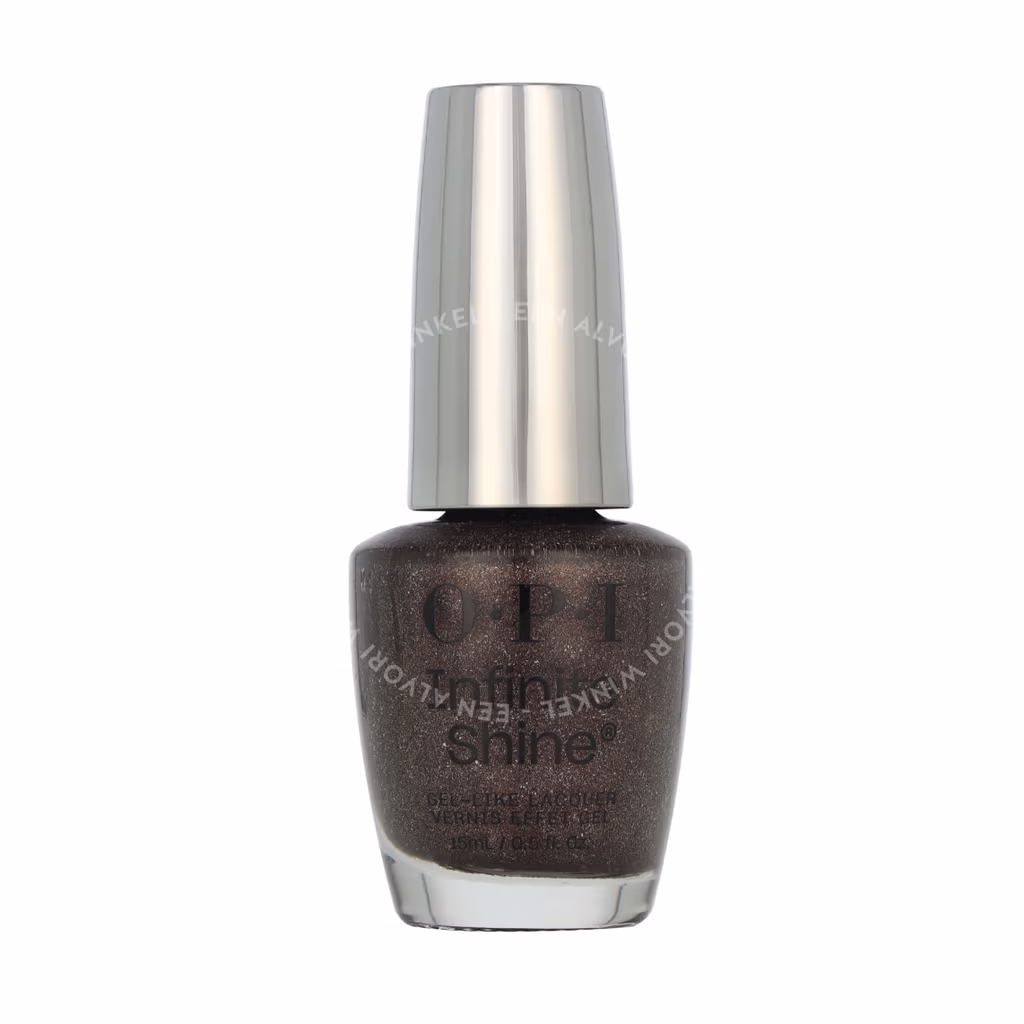 OPI OPI Infinite Shine Nail Lacquer — My Private Jet