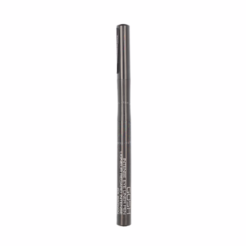 Gosh Gosh Intense Eyeliner Pen — foto 2