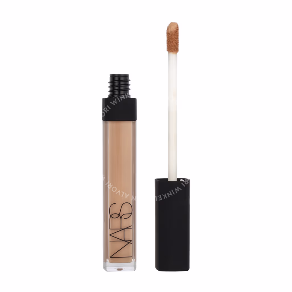 Nars Nars Radiant Creamy Concealer