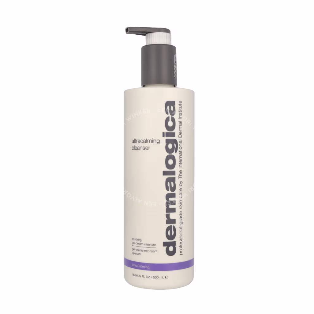 Dermalogica Dermalogica UltraCalming Cleanser