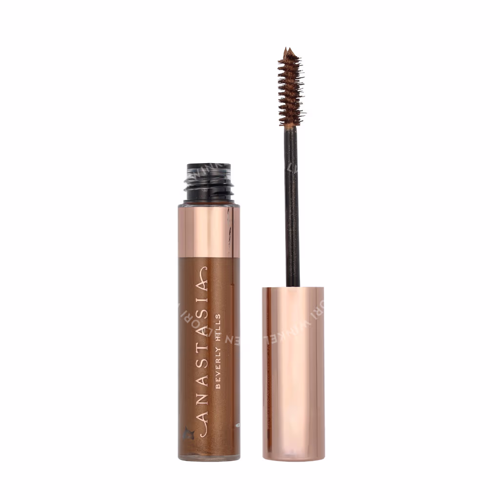 Anastasia Beverly Hills Anastasia Beverly Hills Tinted Brow Gel — Caramel