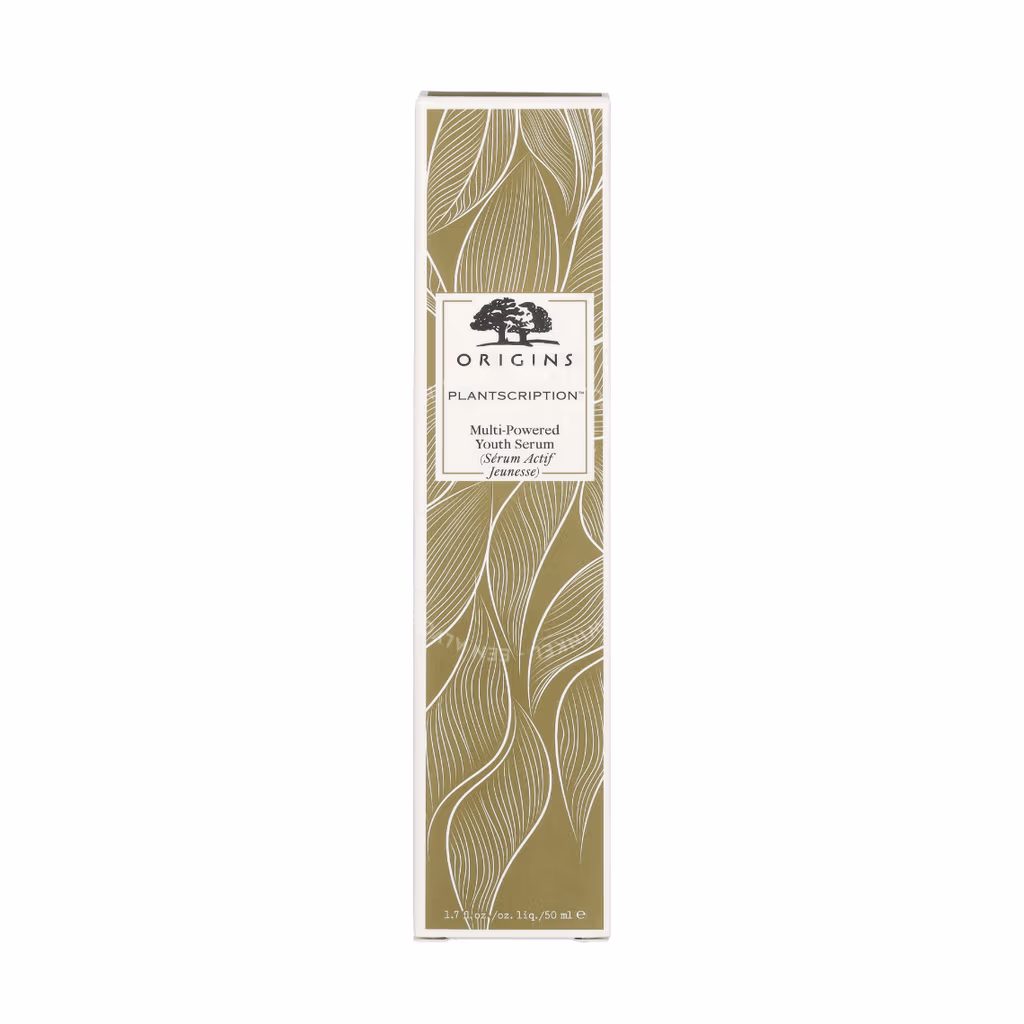 Origins Origins Plantscription Multi-Powered Youth Serum — foto 2