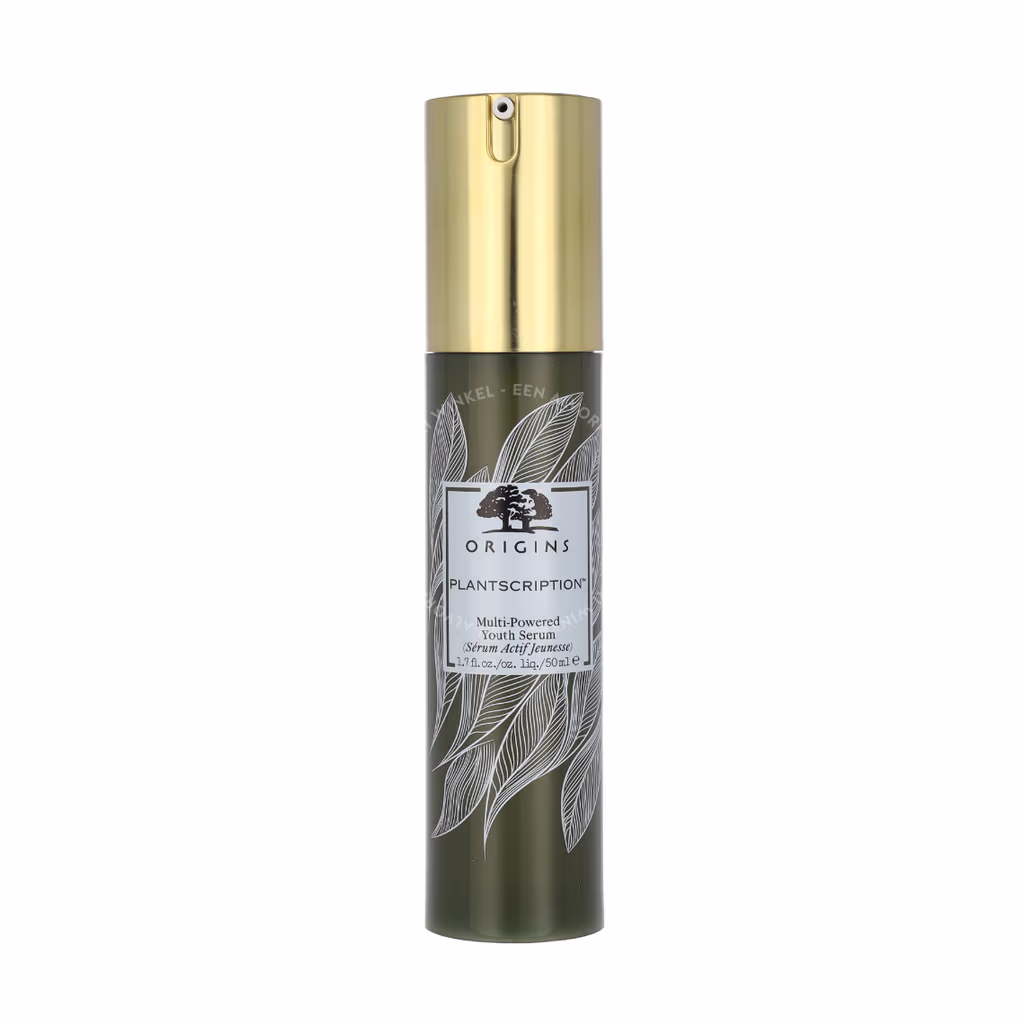 Origins Origins Plantscription Multi-Powered Youth Serum