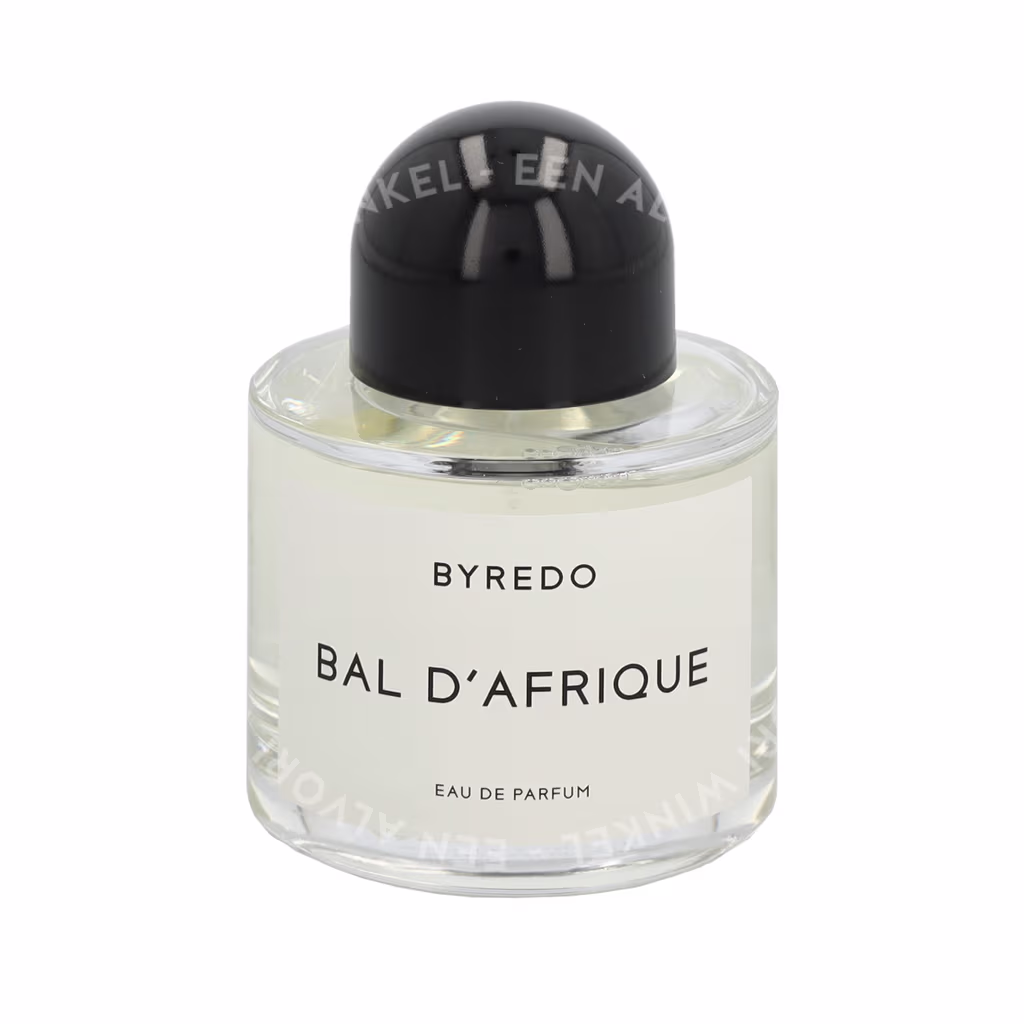 Byredo Byredo Bal D'Afrique Edp Spray