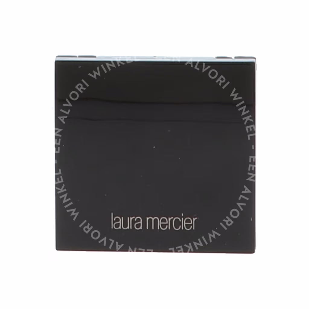 Laura Mercier Laura Mercier Matte Eye Colour — Vanilla Nuts