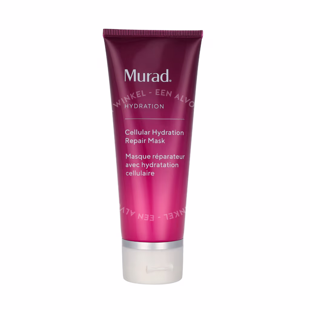 Murad Skincare Murad Cellular Hydration Repair Mask