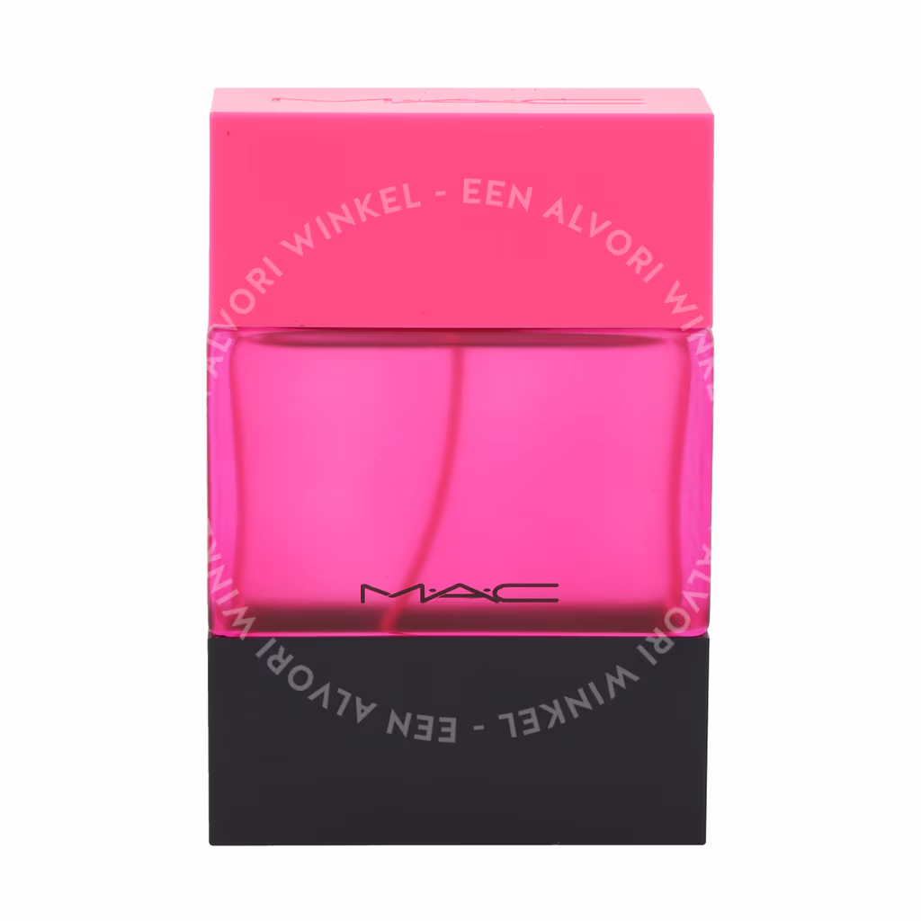 Mac MAC Candy Yum Yum Edp Spray
