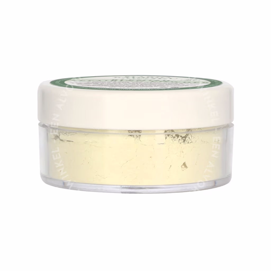 Mario Badescu Mario Badescu Blemish Repairing Powder