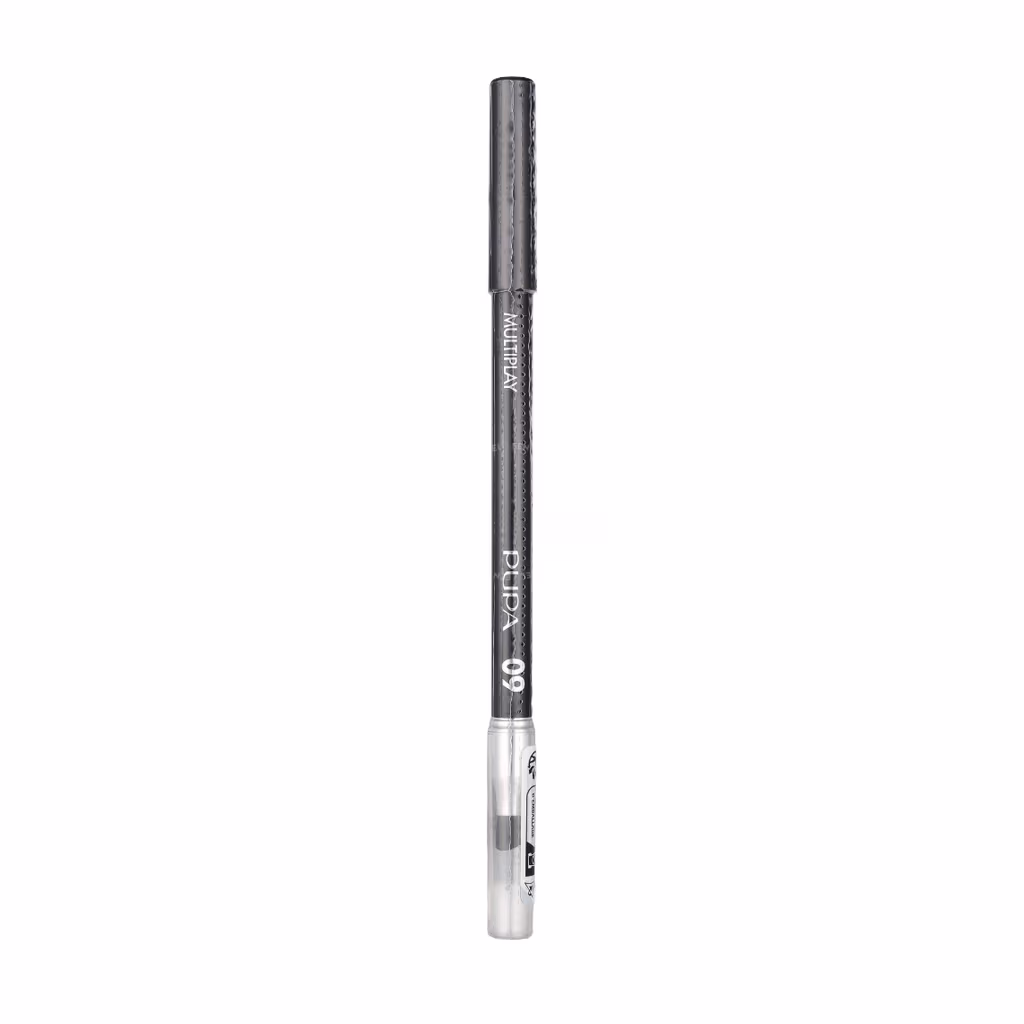 Pupa Milano Pupa Multiplay - Triple Purpose Eye Pencil — foto 2