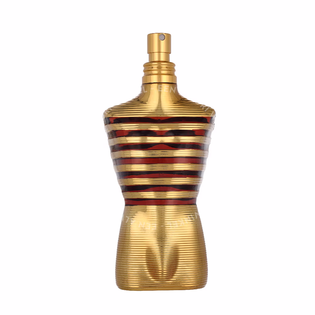 J.P. Gaultier J.P. Gaultier Le Male Elixir Parfum Spray