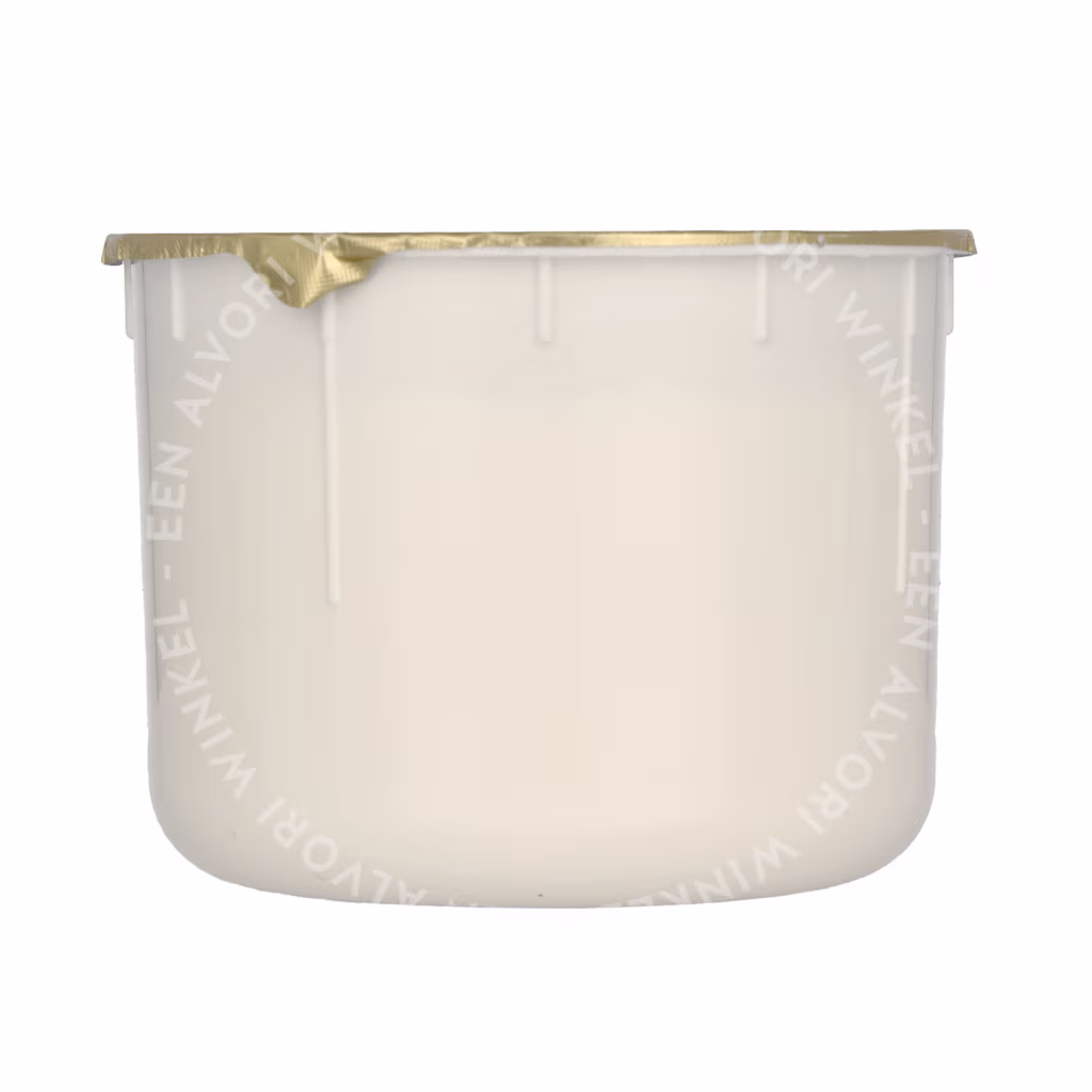 Rituals Rituals Jing Soothing Body Cream Refill