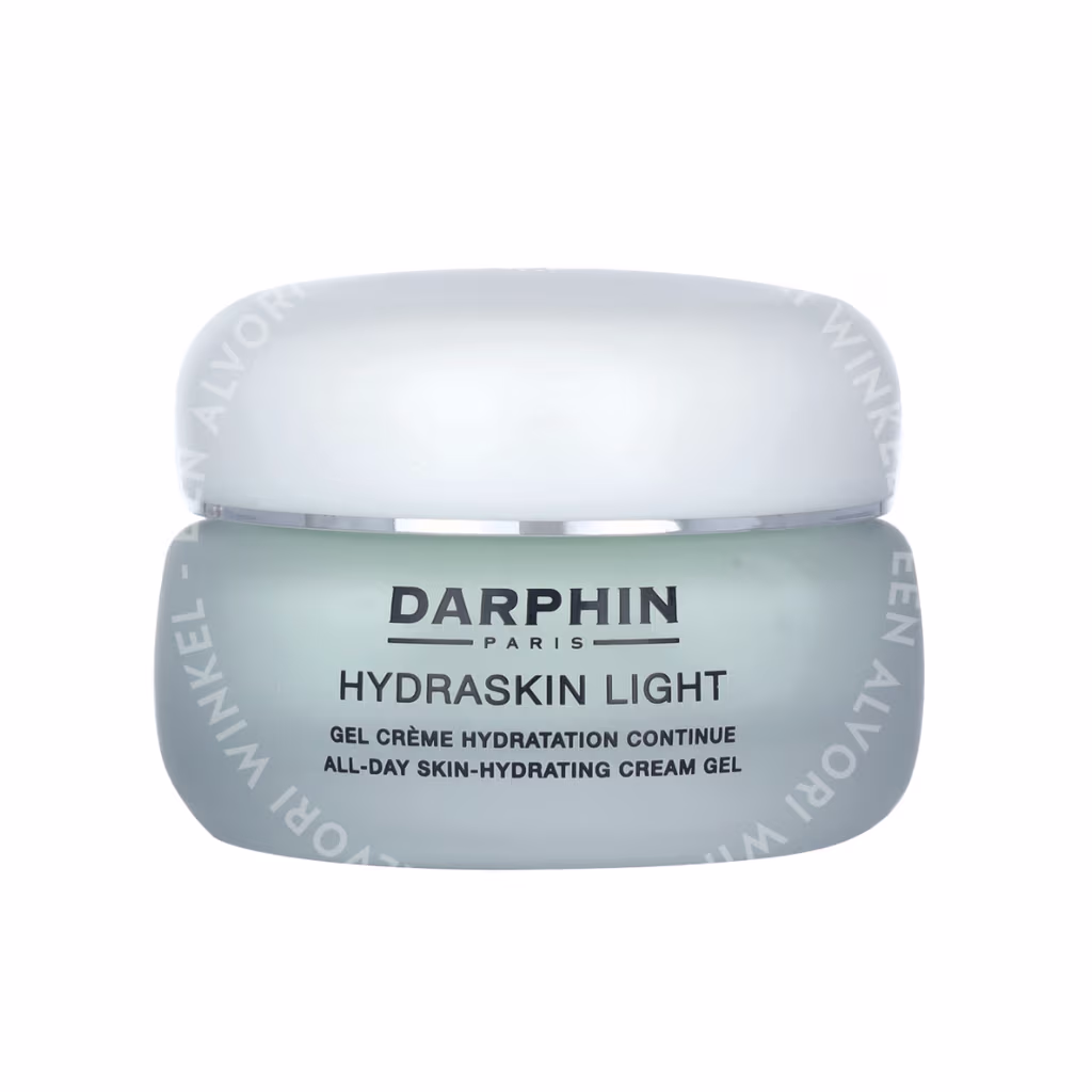 Darphin Darphin Hydraskin Light All Day Skin Hydrating Cream-Gel