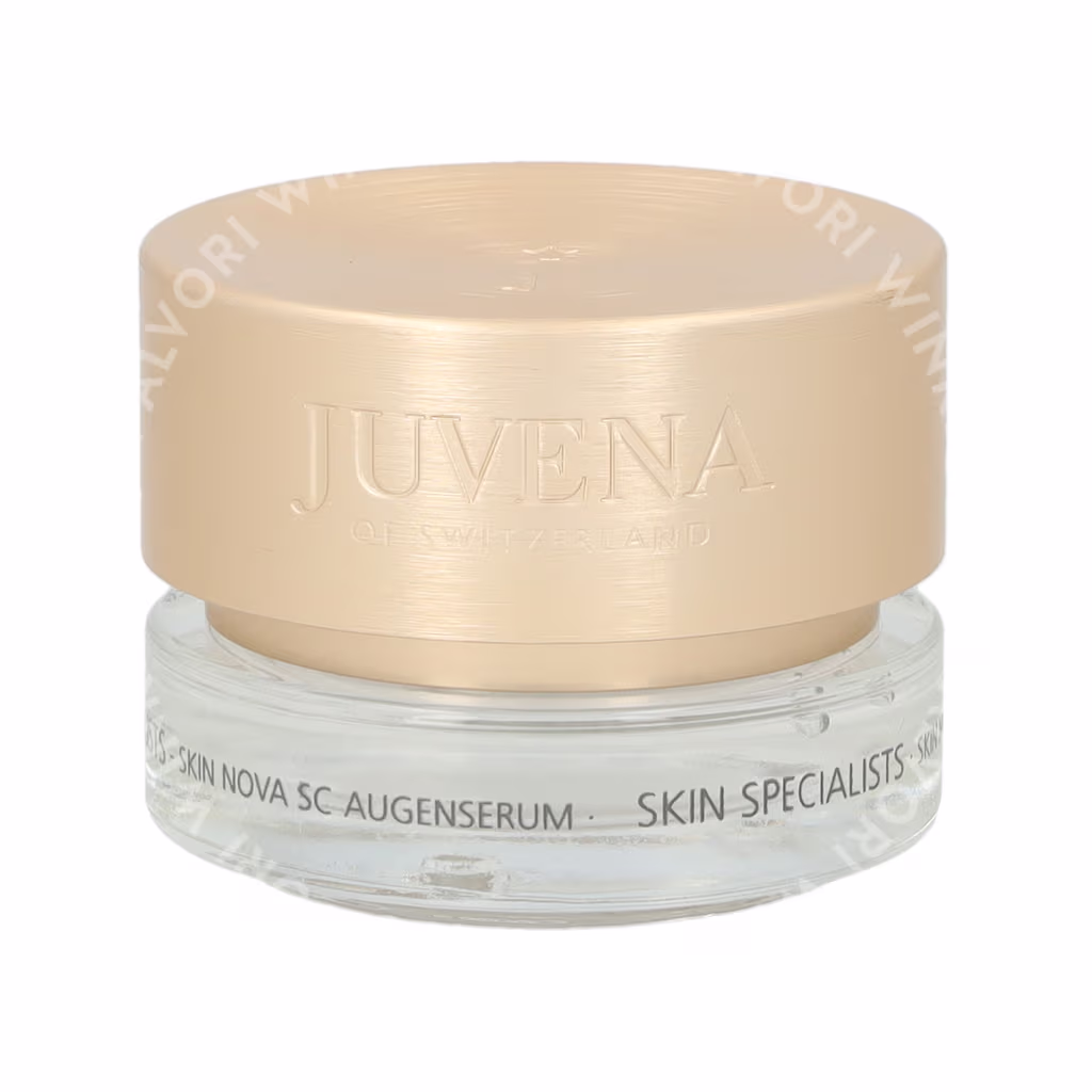 Juvena Juvena Skin Specialists Nova SC Eye Serum