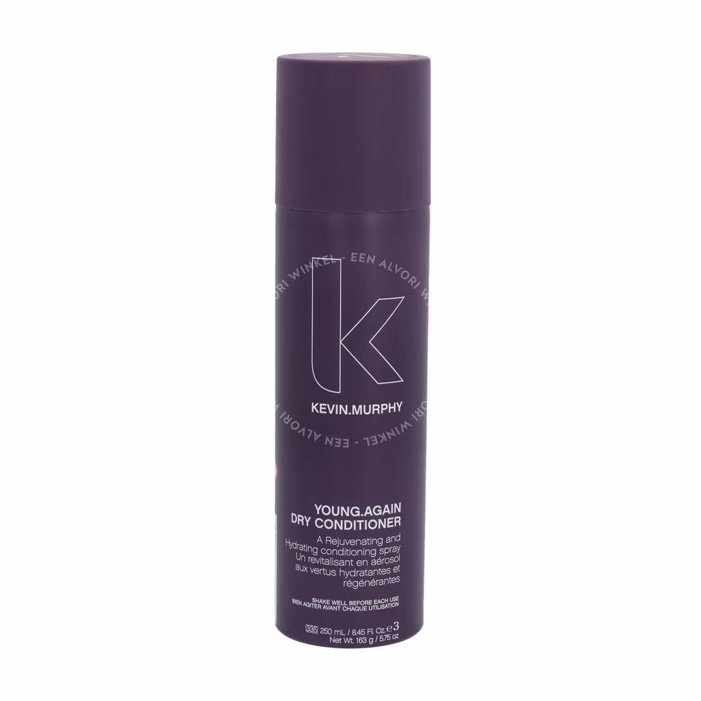 Kevin Murphy Kevin Murphy Young Again Dry Conditioner — foto 2
