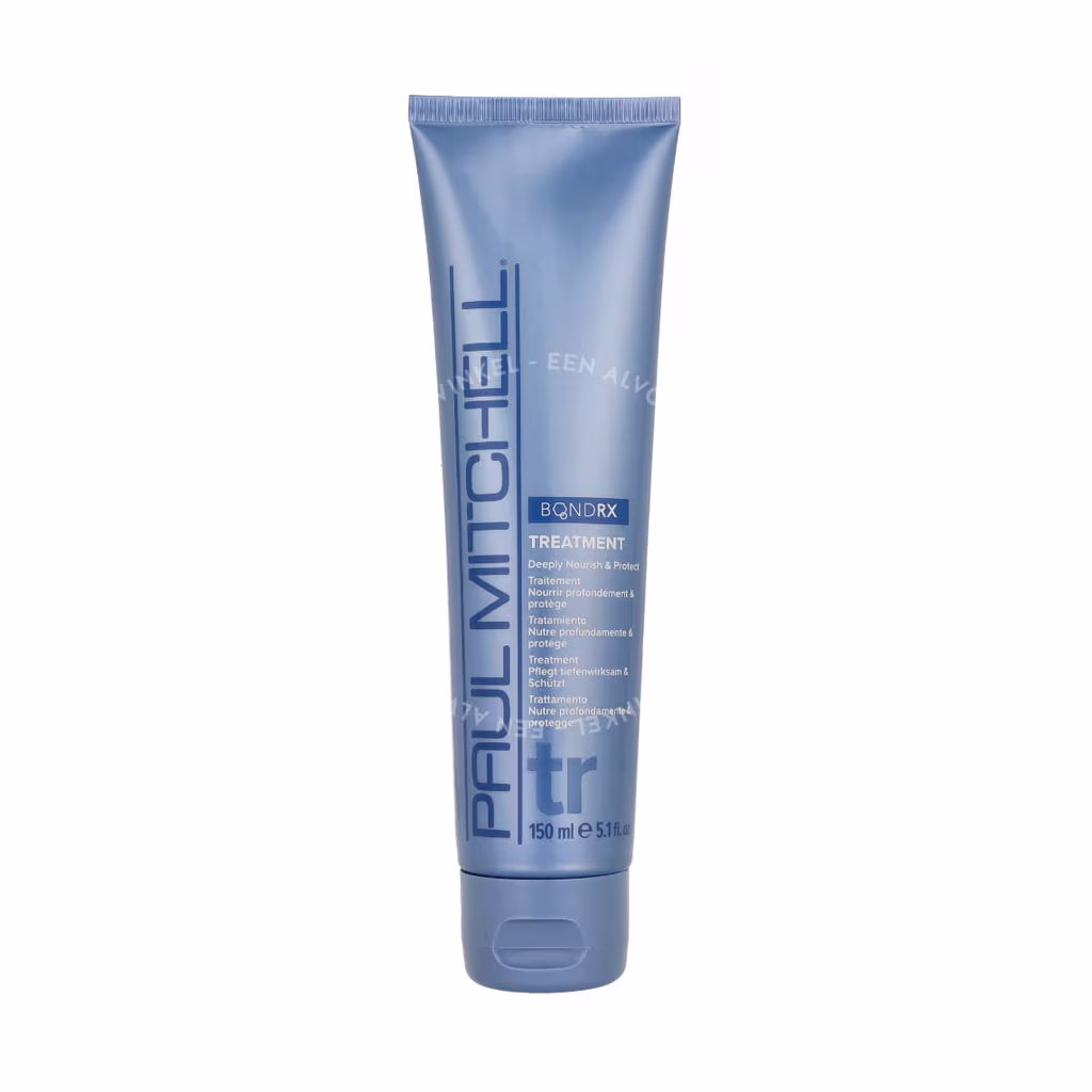 Paul Mitchell Paul Mitchell BondRx Treatment Mask