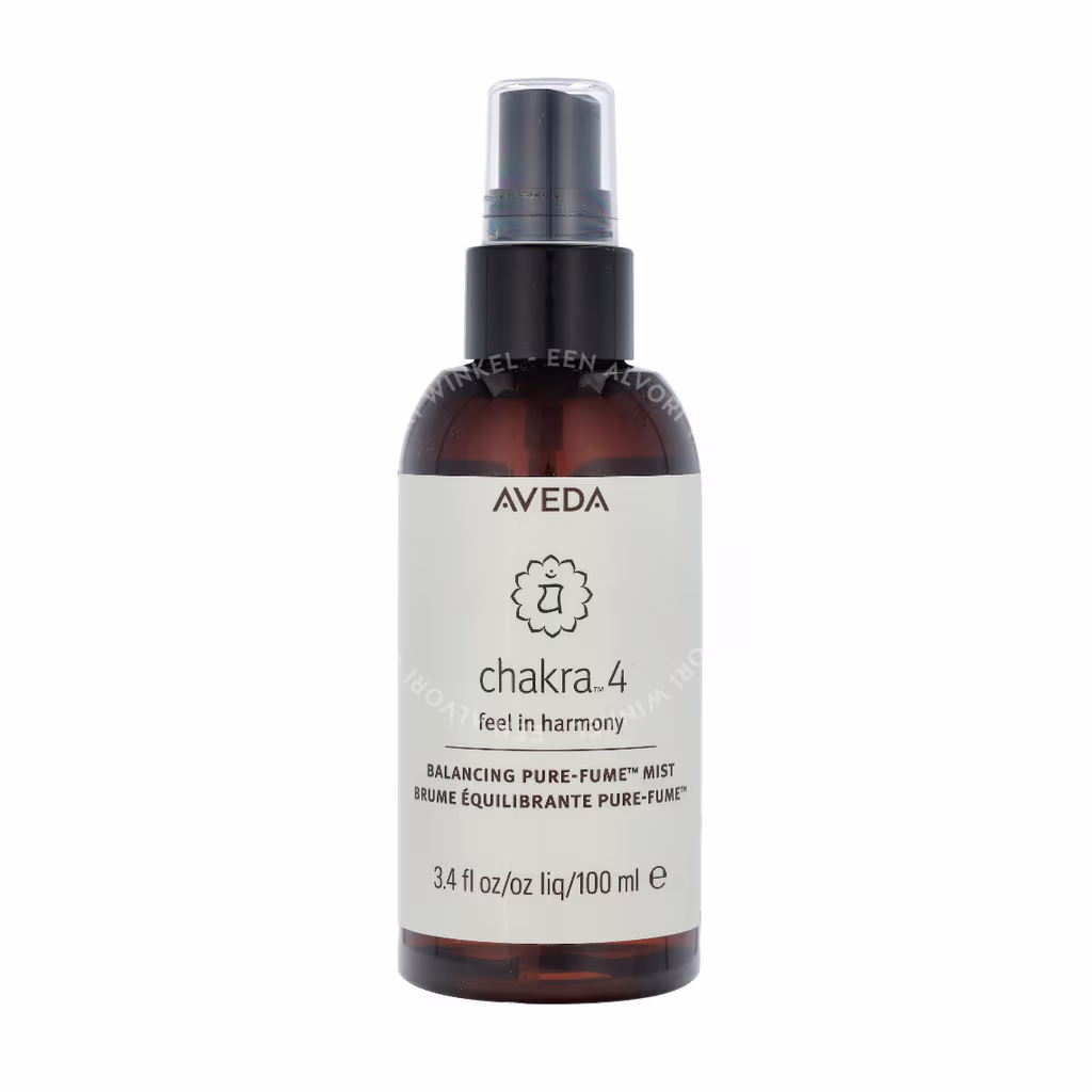 Aveda Aveda Chakra 4 Balancing Pure Body Mist — foto 2