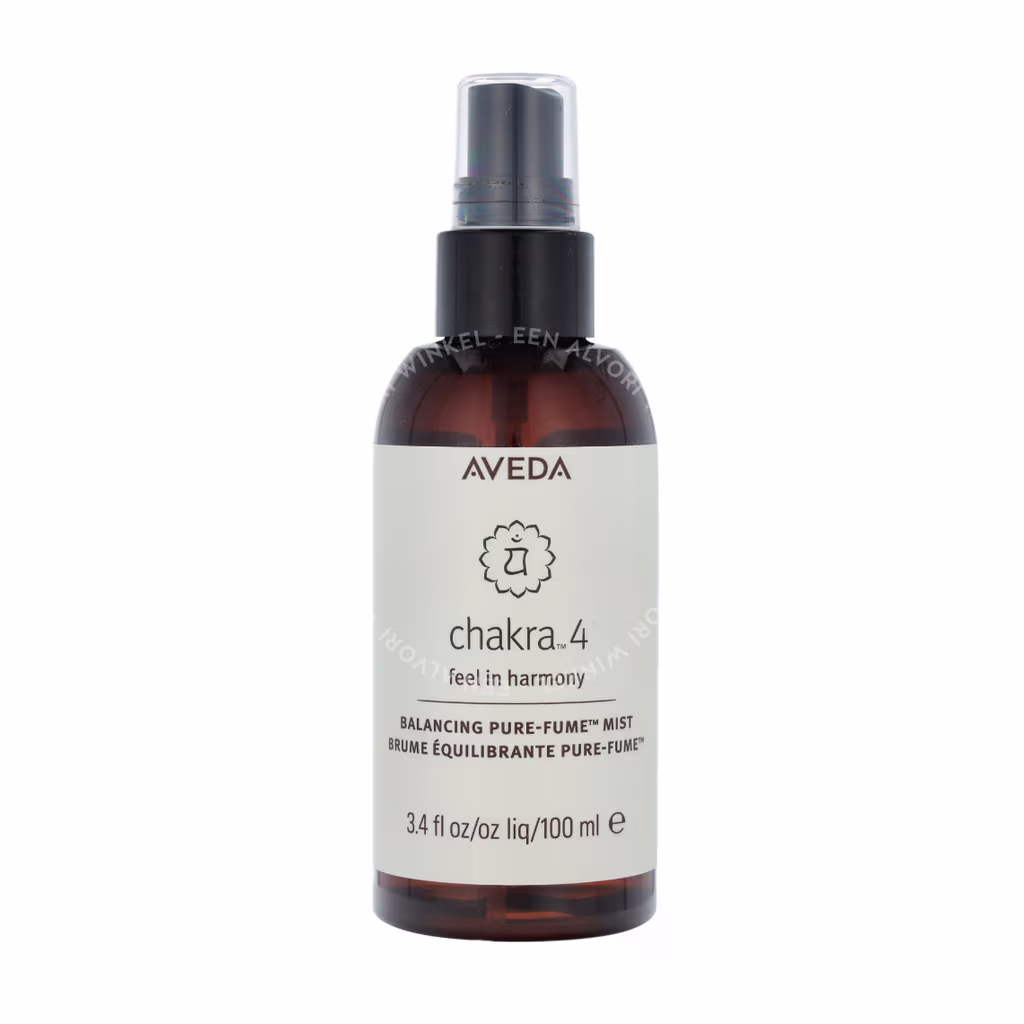 Aveda Aveda Chakra 4 Balancing Pure Body Mist