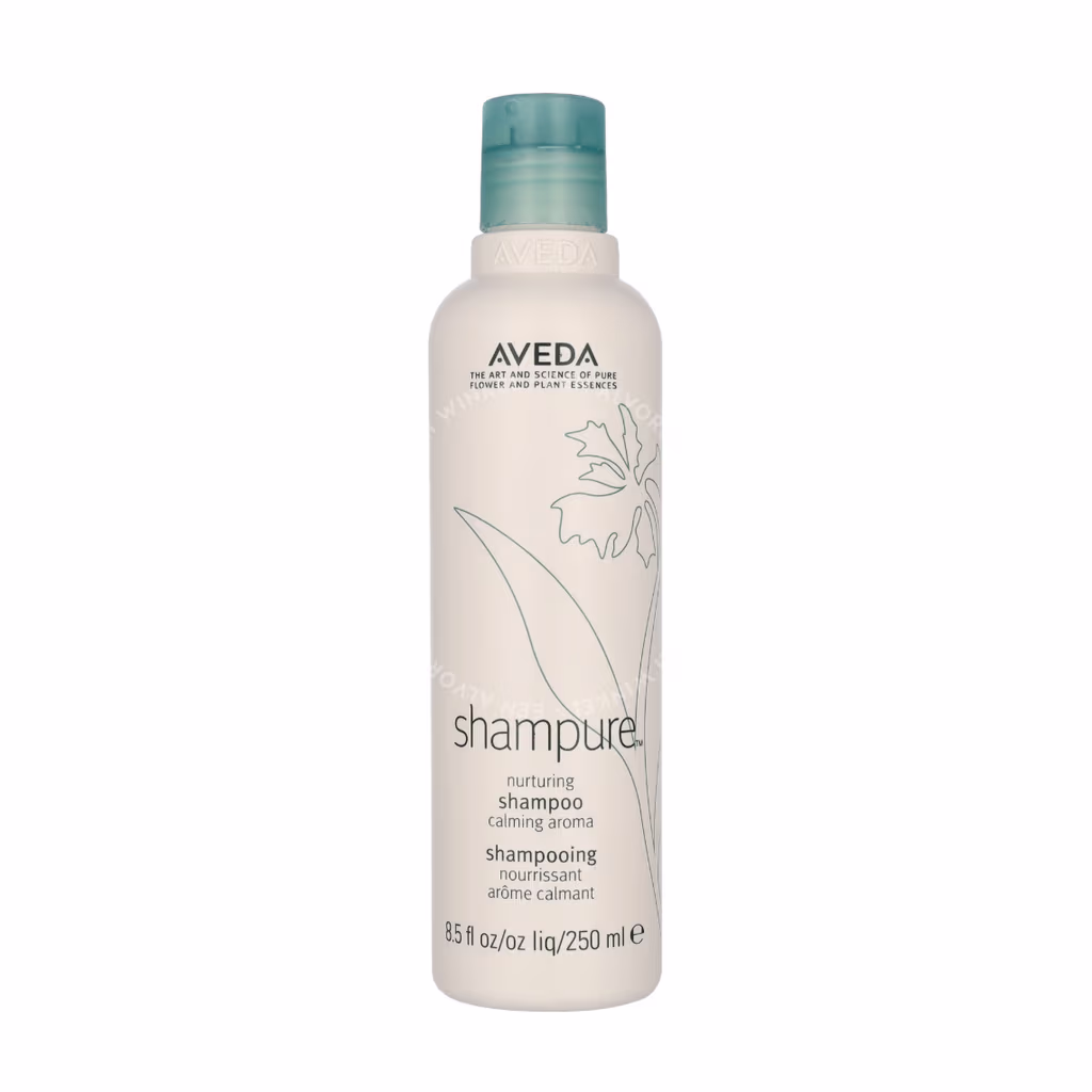 Aveda Aveda Shampure Nurturing Shampoo — Calming Aroma