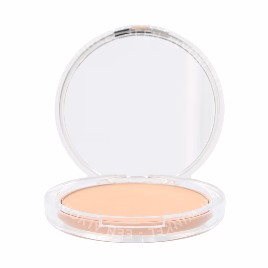 Clinique Clinique Superpowder Double Face Powder