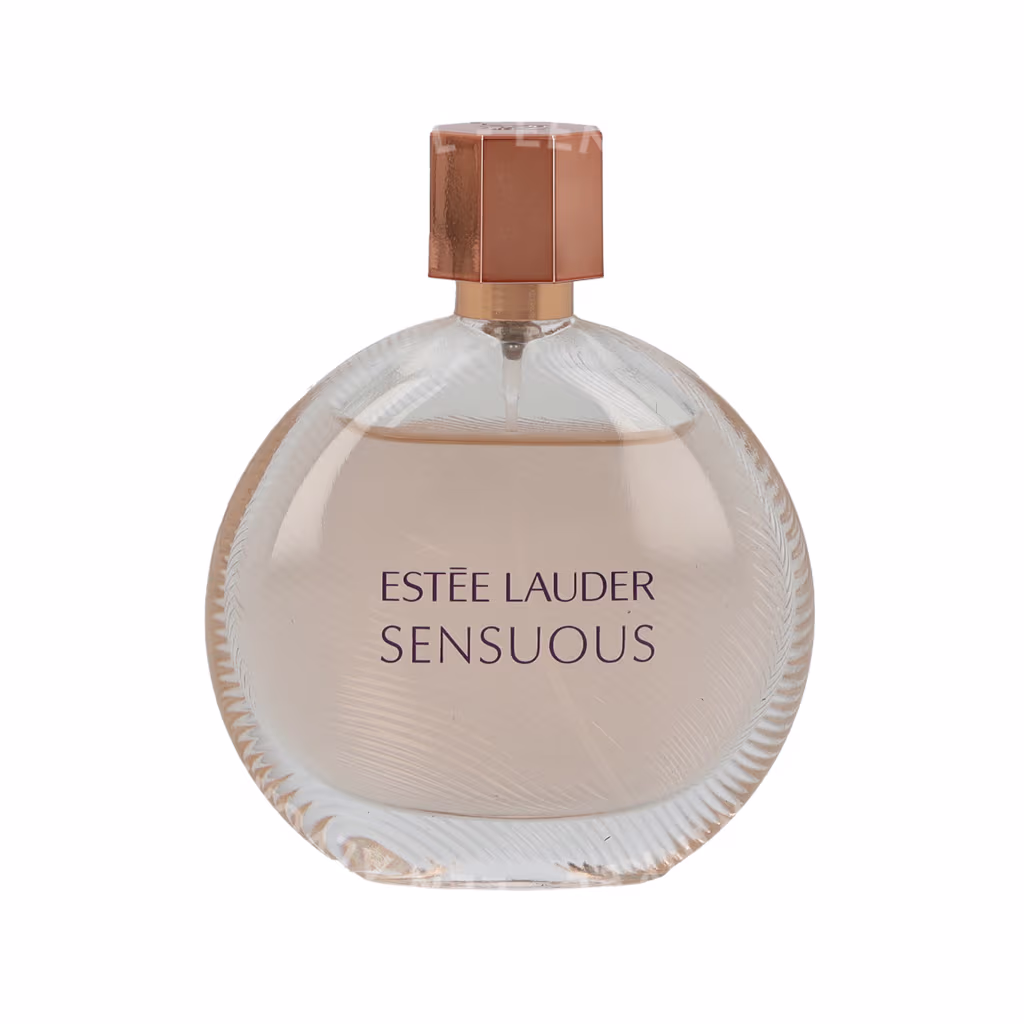 Estee Lauder Estee Lauder Sensuous Edp Spray