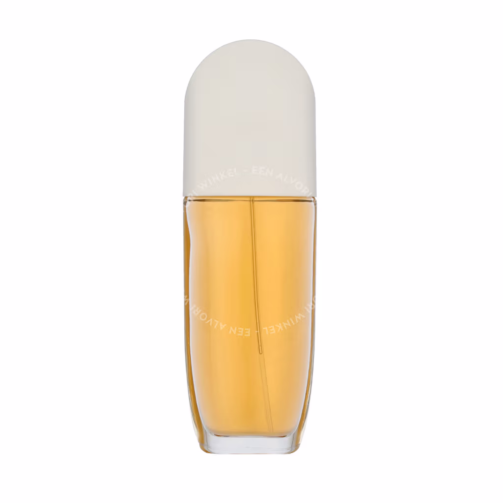 Elizabeth Arden E.Arden Sunflowers Edt Spray