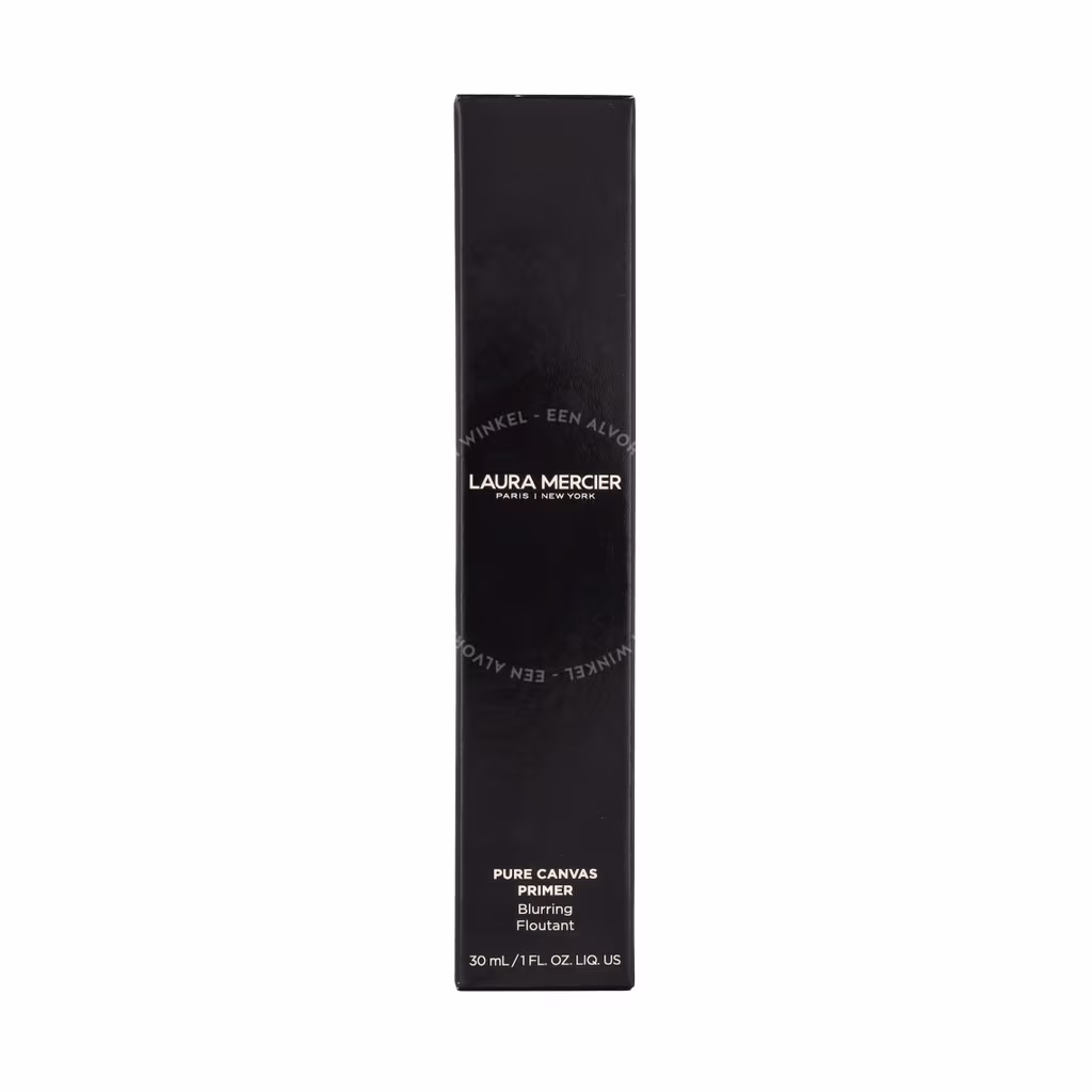 Laura Mercier Laura Mercier Pure Canvas Primer - Blurring — foto 2
