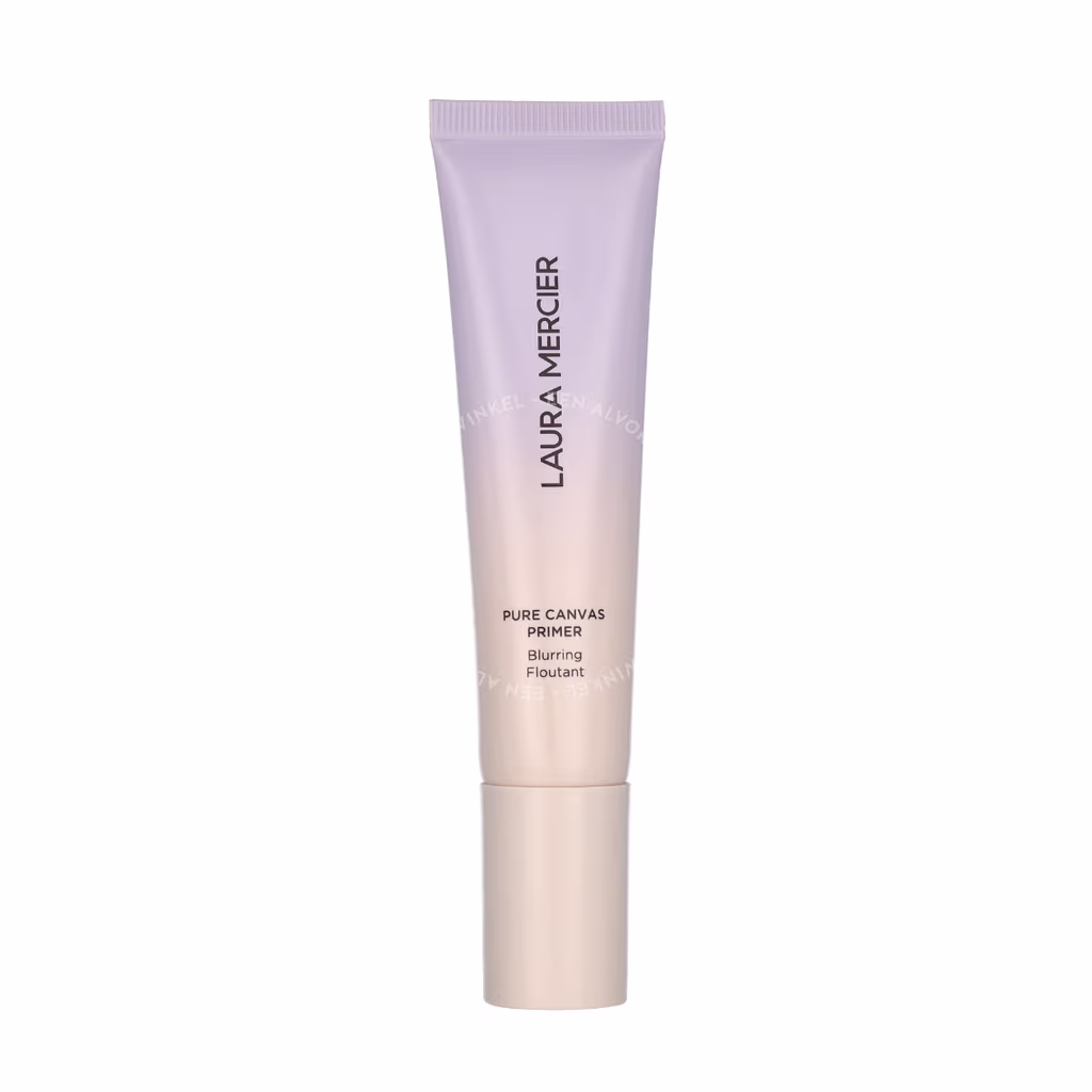 Laura Mercier Laura Mercier Pure Canvas Primer - Blurring