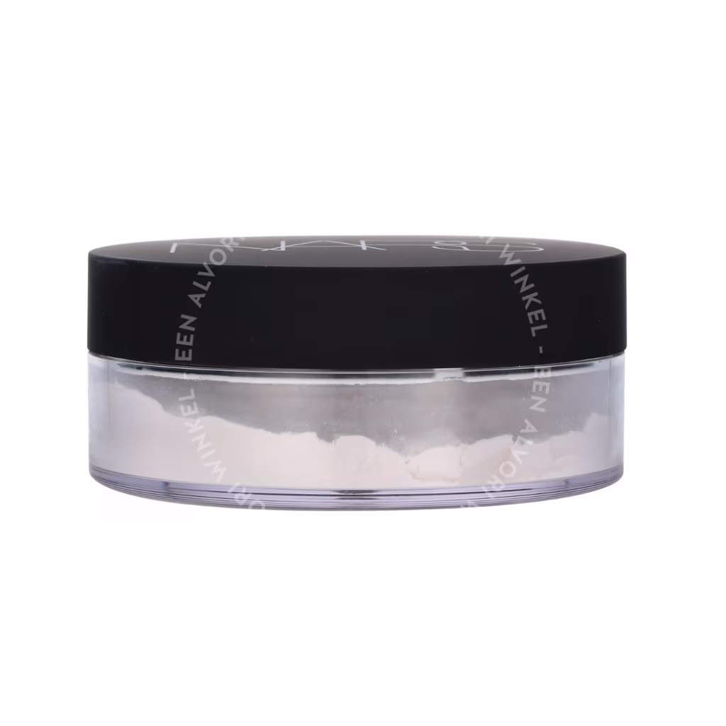Nars Nars Light Reflecting Setting Powder - Loose