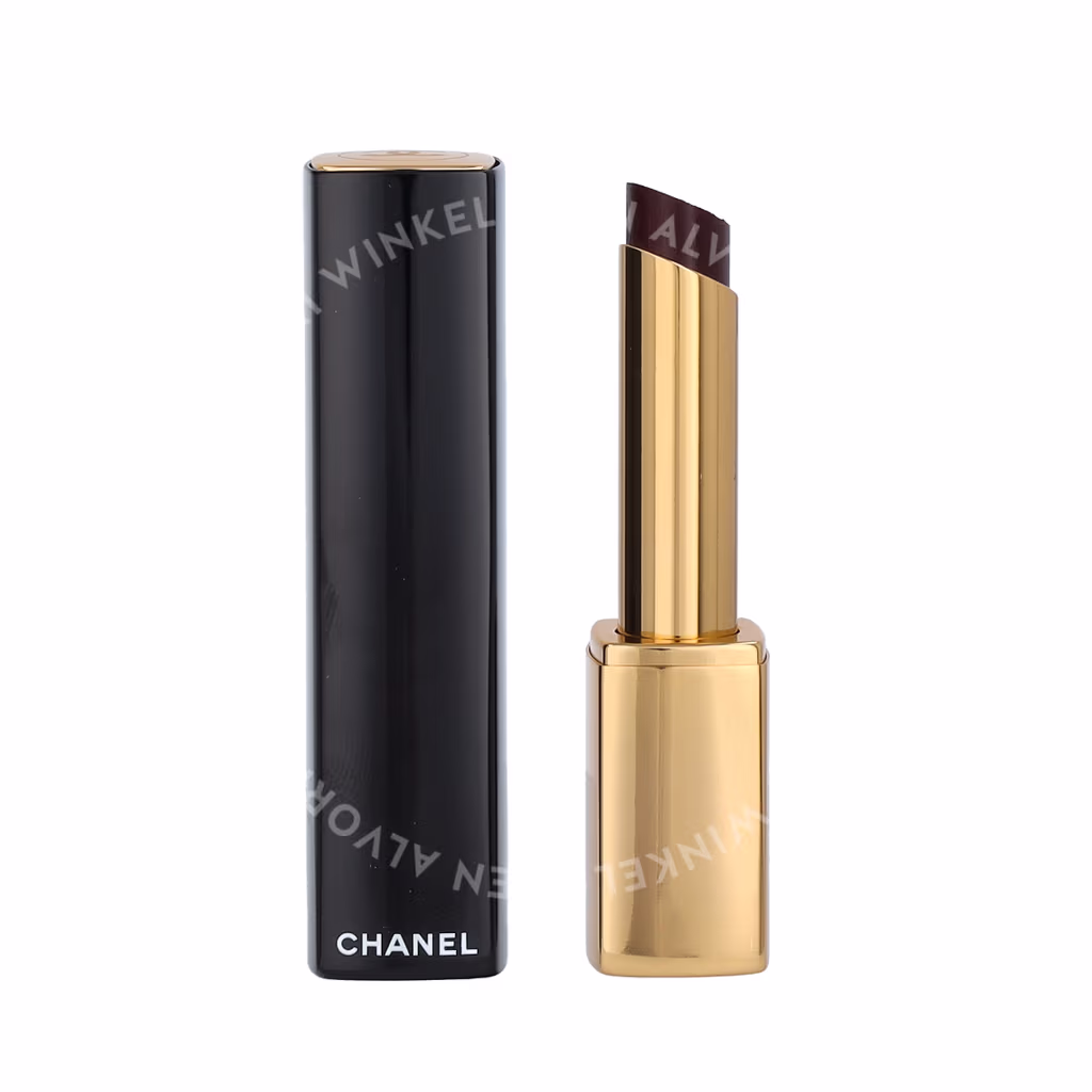Chanel Chanel Rouge Allure L'Extrait High-Intensity Lip Colour — #874 Rose Imperial