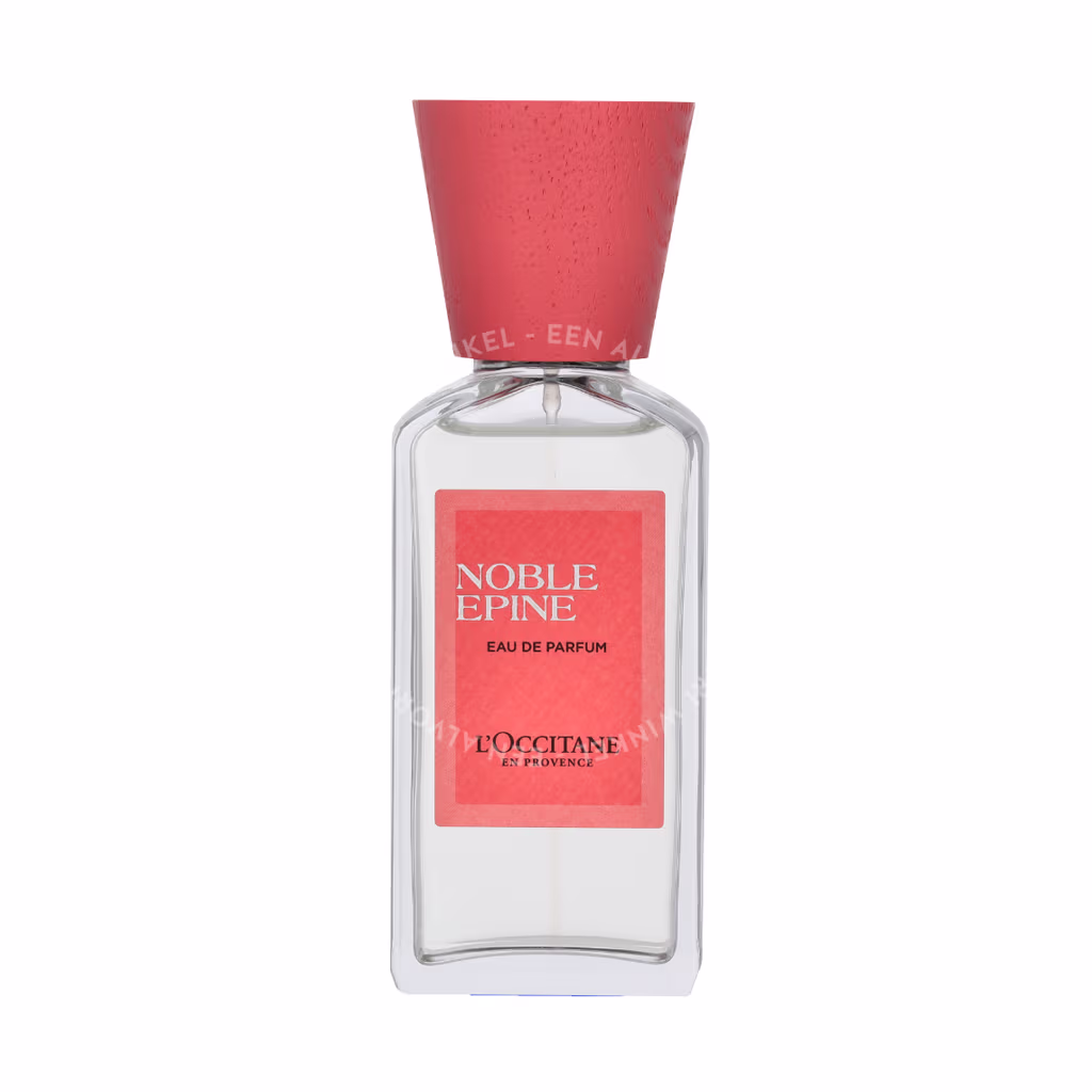 L'Occitane L'Occitane Noble Epine Edp Spray