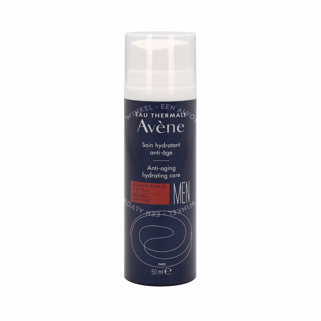 Avene Avene Men Anti-Aging Hydrating Care